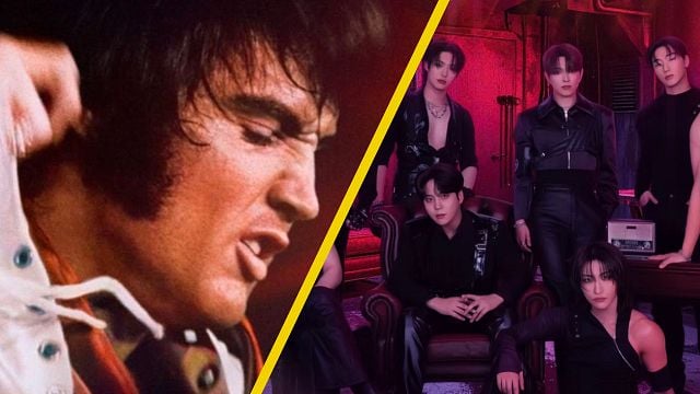 Estos son los conciertos que podrás ver en Cinemex durante todo marzo 2026 noticias imagen