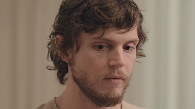 Los 6 crímenes que cambiaron una ciudad: la serie que expone el terror real que vivieron las víctimas noticias imagen