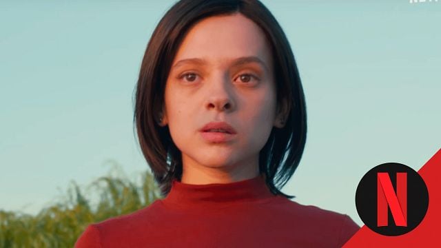 Solo tiene 4 episodios y es una joya internacional: la miniserie que muestra el dramático escape de una mujer de su comunidad noticias imagen