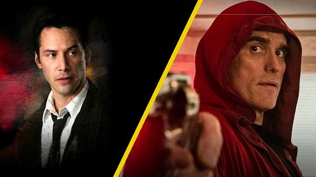 'Constantine', 'La casa de Jack' y las representaciones del infierno más perturbadoras en el cine noticias imagen