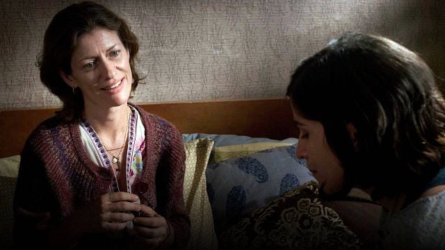 En Netflix: la inquietante y conmovedora película mexicana que te hará reflexionar sobre la muerte y los lazos familiares noticias imagen