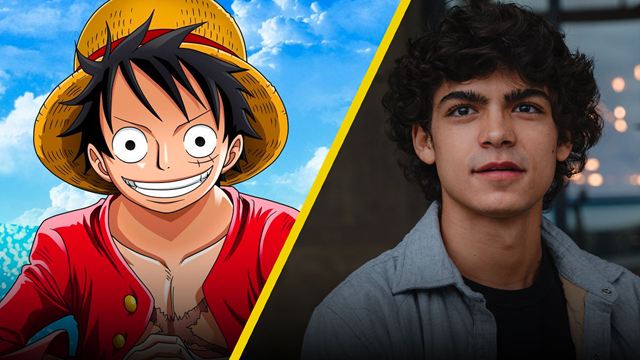 'One Piece': Primer tráiler muestra a Iñaki Godoy como Luffy y confirma fecha de estreno en Netflix