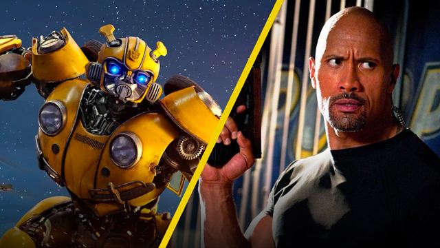 La explicación del crossover entre 'Transformers' y 'G.I. Joe' que 'El despertar de las bestias' no dio