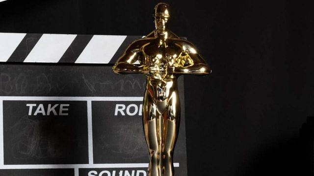 Oscar 2025: Así puedes conseguir un boleto para la ceremonia noticias imagen