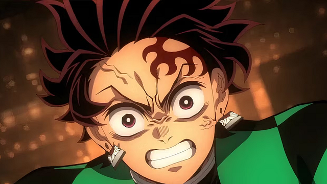 ¿'Demon Slayer: Castillo Infinito' ya tiene fecha de estreno en cines de México y Latinoamérica? noticias imagen