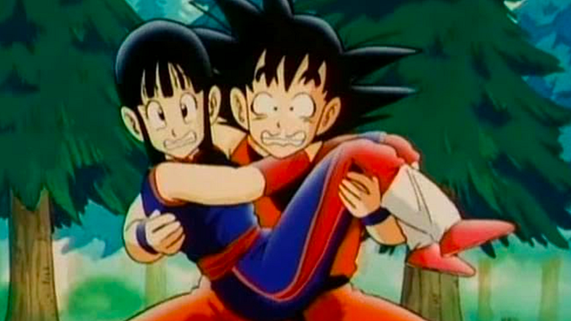 ‘Dragon Ball Daima’: Esta será la nueva y aterradora villana del anime noticias imagen