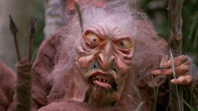 Hace 35 años se estrenó la "mejor peor película de la historia": el revuelo fue tal que inspiró un documental noticias imagen