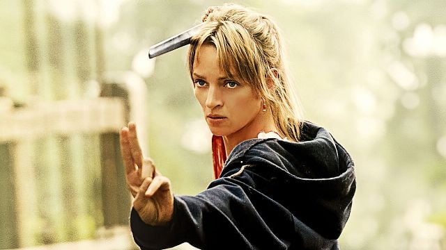 De Hollywood a Jalisco: Así se ve hoy esta zona en México donde Quentin Tarantino y Uma Thurman filmaron ‘Kill Bill: Volumen 2’ noticias imagen