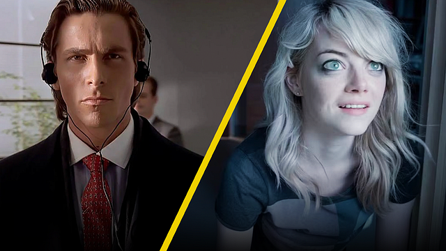 8 películas tan confusas que muchos siguen sin entender su final noticias imagen