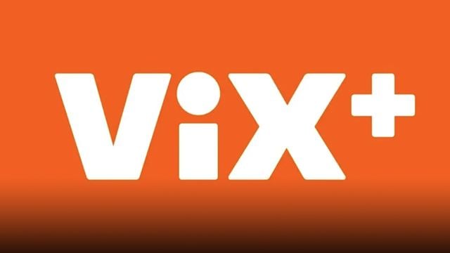 ViX+ cambiará de nombre a menos de un año de su lanzamiento