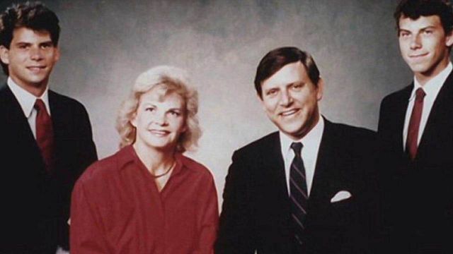 ‘Monstruos’: ¿Qué edad tienen hoy Lyle y Erik Menendez? noticias imagen