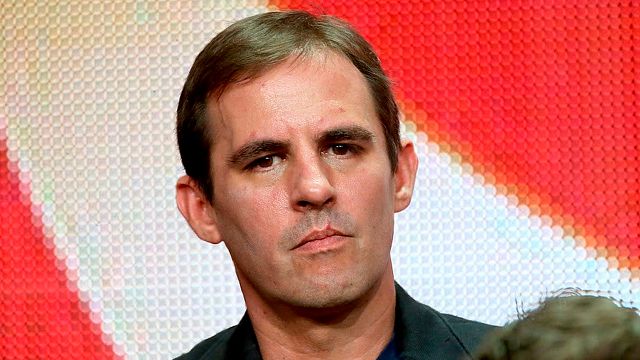 Muere Roberto Orci, mexicano creador de películas de ‘Transformers’ y ‘Star Trek’ noticias imagen