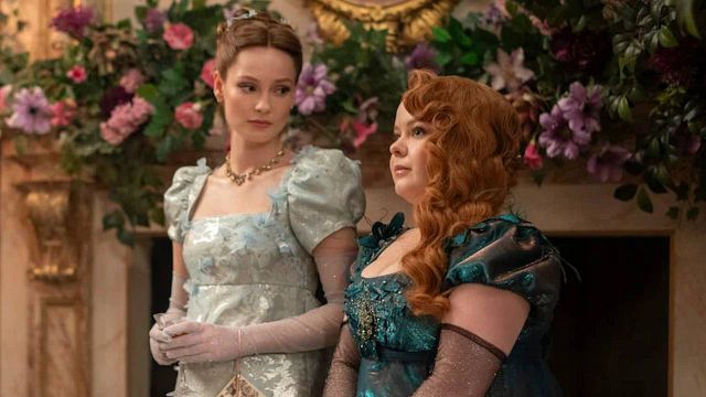 Los fans de ‘Bridgerton’ están a punto de presenciar la muerte de un protagonista y no lo saben noticias imagen