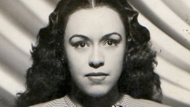 México pierde una leyenda del doblaje: se apaga la voz que marcó a generaciones enteras noticias imagen