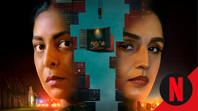 La brillante serie de Netflix que es ignorada por muchos y amada por quienes la vean noticias imagen