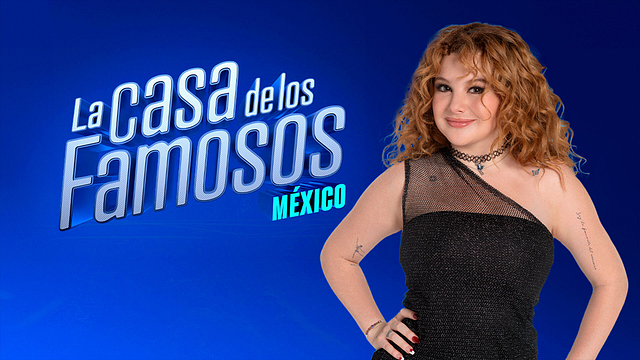"Nos dejaron a la que no queríamos": Por esta razón Gomita y Gala Montes no quieren a Brigitte en 'La Casa de los Famosos México' noticias imagen