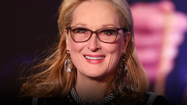 Ganadora de un Oscar hace 30 años es acusada de ser un completo fraude noticias imagen