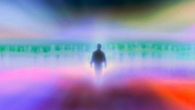 Hace 35 años, esta palabra de cuatro letras hizo llorar a millones de personas, y hasta el día de hoy no ha perdido su poder noticias imagen