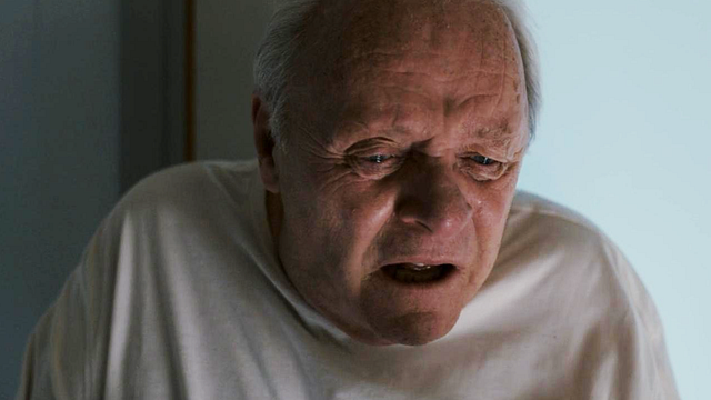 Hoy en Netflix: Una de las mejores películas del siglo XXI con un ganador de dos Oscar en el papel principal noticias imagen