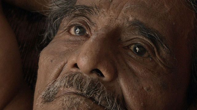 'Binnigula’sa’: La película que cuenta la historia del legado zapoteca y que recorrerá México en la Gira Ambulante 2025 noticias imagen