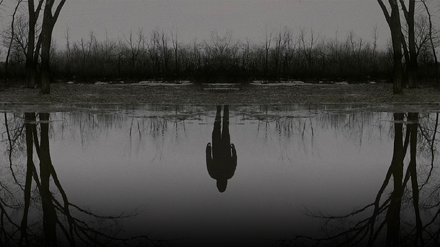 8 series de terror para ver esta noche en Netflix, Max y Disney+ noticias imagen