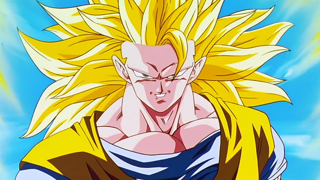 'Dragon Ball': Akira Toriyama sí explicó por qué Vegeta no pueda transformarse en 'Super Saiyajin 3' noticias imagen