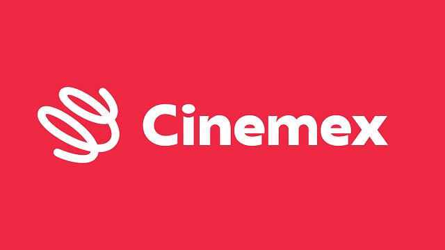 Cinemex compite contra Cinépolis y ahora ofrece boletos en 30 pesos y descuentos especiales noticias imagen