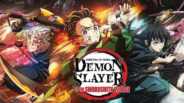 Actor original de Tanjiro vendrá a México al 'Demon Slayer World Tour' noticias imagen
