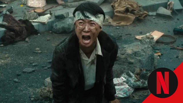 La película japonesa de ciencia ficción que superó a Hollywood: tiene 99% de aprobación y puedes verla en Netflix noticias imagen