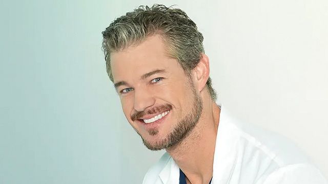 Muere Eric Dane, actor de ‘Grey's Anatomy’, a los 53 años noticias imagen