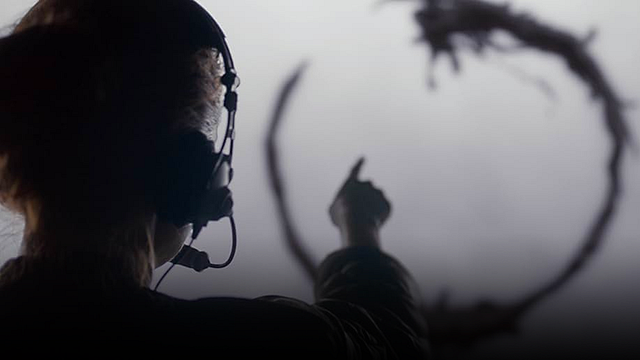 "Esto ya no funciona": 'Interstellar' de Christopher Nolan obligó a Denis Villeneuve a cambiar una de sus mejores películas de ciencia ficción noticias imagen