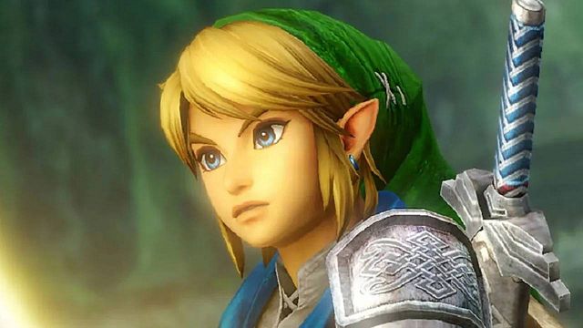 Nintendo confirma fecha de estreno para el live-action de ‘The Legend of Zelda’: ¿Cuánto tiempo deben esperar los fans del videojuego? noticias imagen
