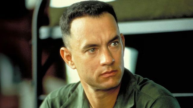 Ganadora de 6 premios Oscar, esta película fue considerada una de las más bellas del siglo XX y está gratis en México noticias imagen