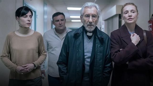 El terrorífico caso que inspiró '13 exorcismos' noticias imagen