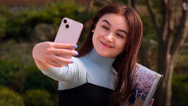 'Besos, Kitty': El inesperado cameo en el spin-off de 'A todos los chicos que me enamoré' de Netflix noticias imagen