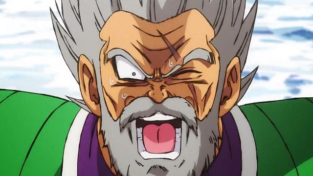 Por qué Goku y Vegeta nunca parecían envejecer durante los años de gloria de 'Dragon Ball' noticias imagen