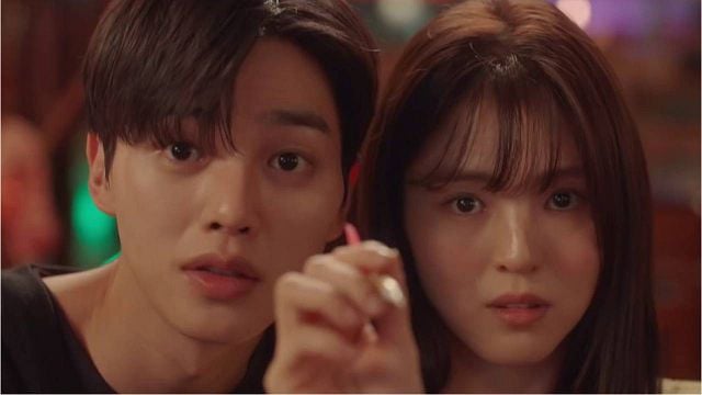 3 doramas que tienen los mejores besos que verás en una serie noticias imagen