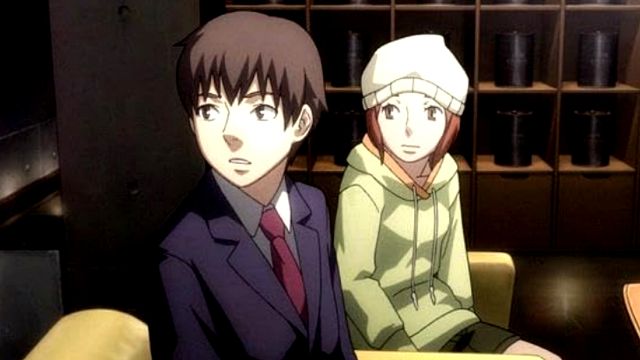 ¡Anime gratis! Esta plataforma de streaming busca derrocar a Netflix y Crunchyroll noticias imagen