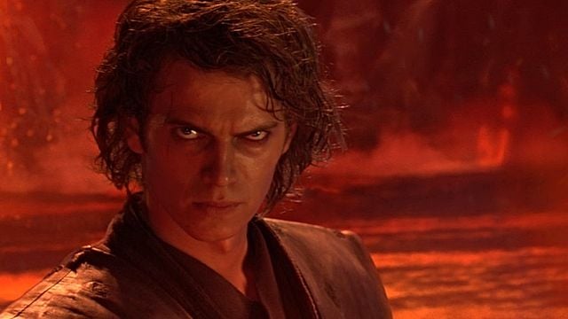10 películas sin final feliz: las historias donde la victoria fue para el villano noticias imagen