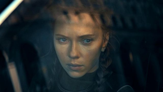 Así se veían los Avengers cuando eran niños y debían ir a la escuela (Thanos ya era feo) noticias imagen