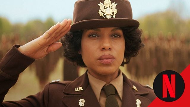 La joya escondida en Netflix que la crítica amó (y tú seguro te perdiste) noticias imagen