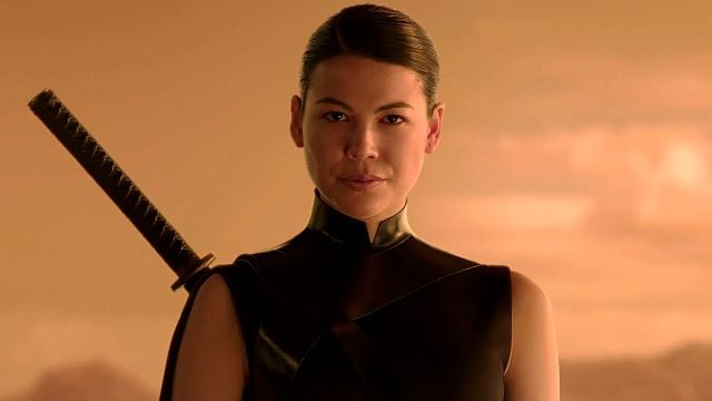 Netflix confirma temporada 2 de su serie más ambiciosa y cara de ciencia ficción noticias imagen