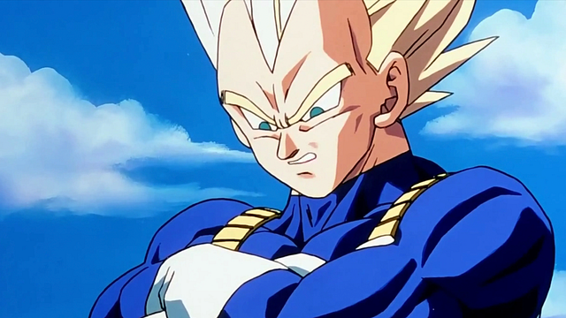 'Dragon Ball': El hermano secreto de Vegeta que nadie conocía apareció en este episodio especial noticias imagen