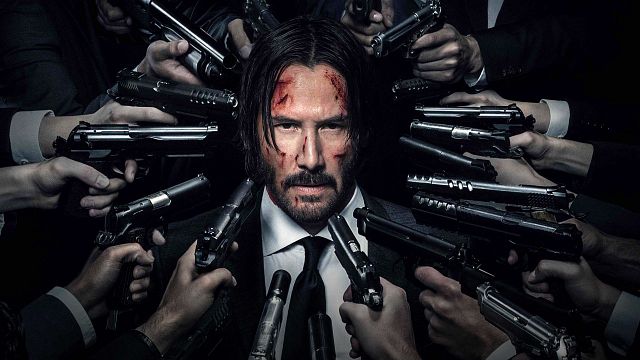 'The Continental', precuela de 'John Wick', estrenará en exclusiva por Amazon Prime Video noticias imagen
