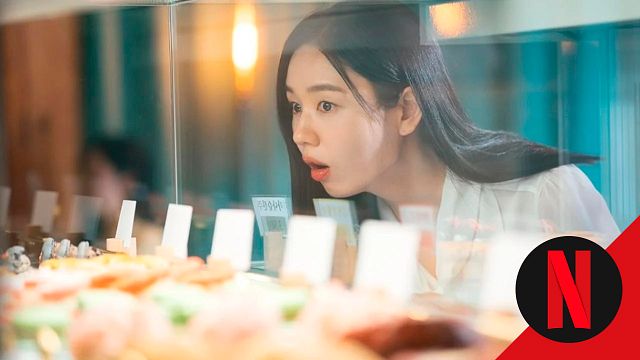 Esta noche en Netflix: este drama coreano es una joya del romance y ya es un éxito en México noticias imagen