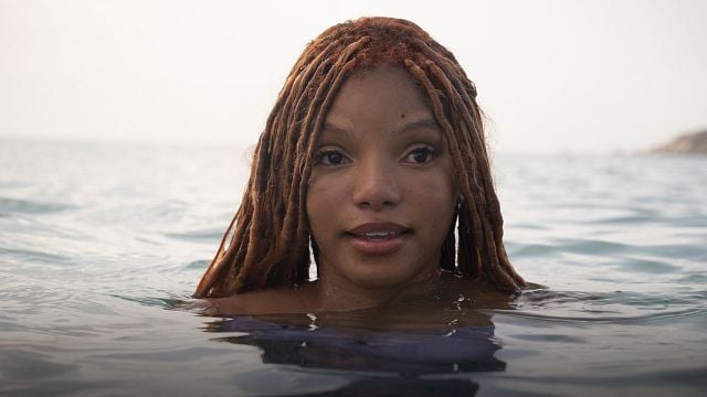 Estas son todas las películas live-action que Disney prepara después de 'La Sirenita' noticias imagen