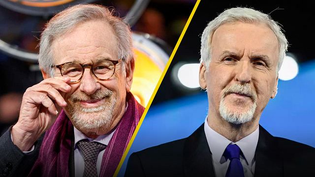James Cameron y Steven Spielberg son fans de esta película de ciencia ficción noticias imagen