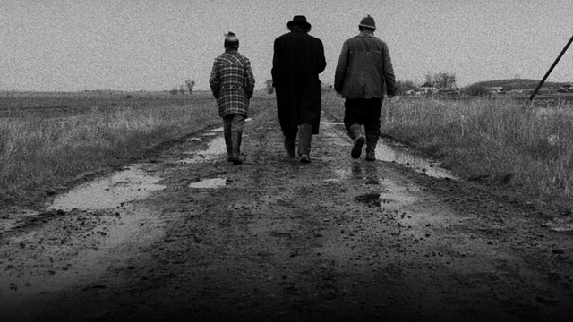 Tiene más de 7 horas de duración y es considerada una de las mejores películas de todos los tiempos noticias imagen