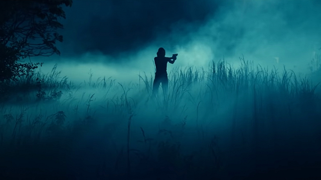 La última película de este actor mexicano está arrasando en el Top 10 de Netflix noticias imagen