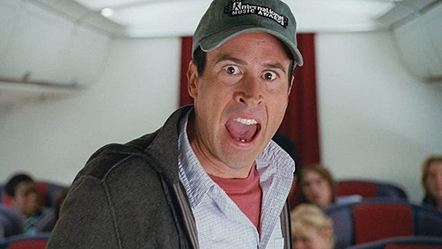 Del director de 'Shrek': la película que nadie esperaba y ahora todos están viendo en Netflix noticias imagen